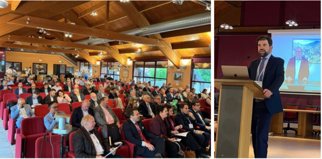 Schermata 2025 05 09 alle 11.32.23