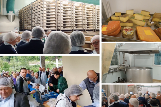 Schermata 2025 05 10 alle 13.47.18