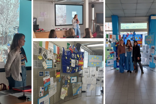 Schermata 2025 05 12 alle 16.24.58