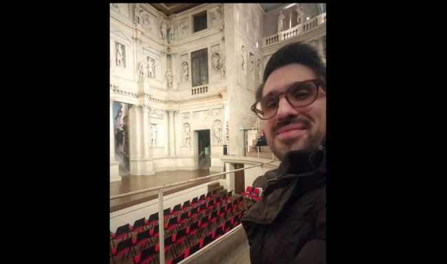 Schermata 2025 05 13 alle 09.44.26