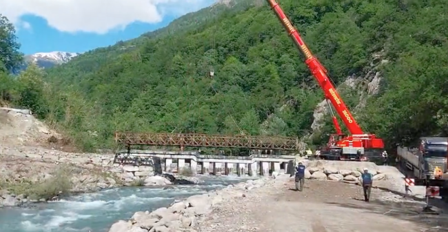 Schermata 2025 05 16 alle 10.04.30