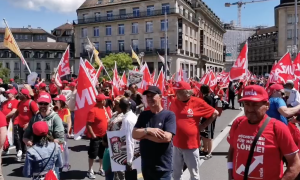 Schermata 2025 05 17 alle 15.41.45