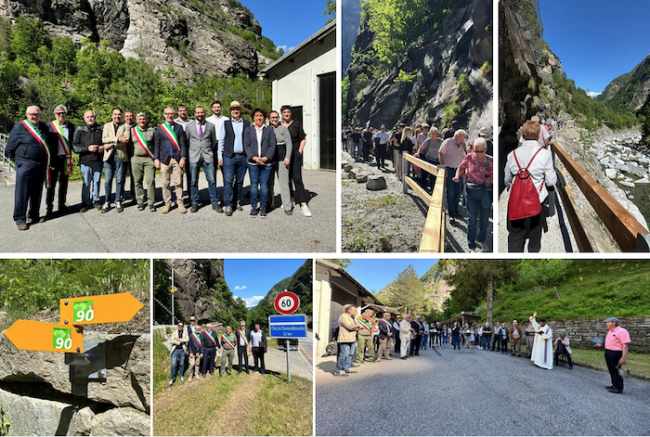 Schermata 2025 05 19 alle 08.48.07