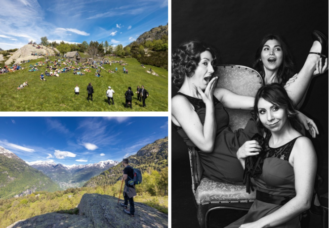 Schermata 2025 05 20 alle 09.02.47