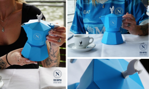 Schermata 2025 05 21 alle 13.30.31