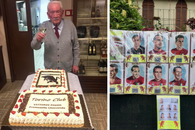 Schermata 2025 05 22 alle 09.13.13