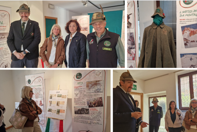 Schermata 2025 05 23 alle 10.53.15