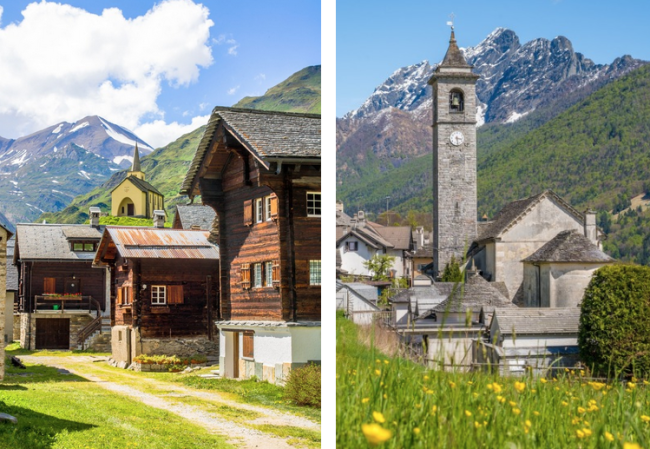 Schermata 2025 05 27 alle 16.47.38