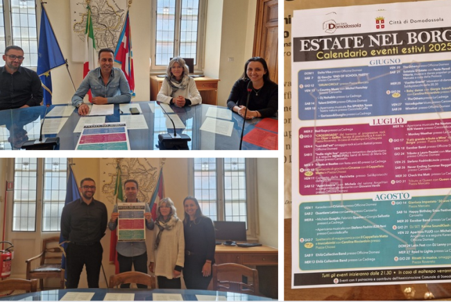 Schermata 2025 05 28 alle 12.23.12