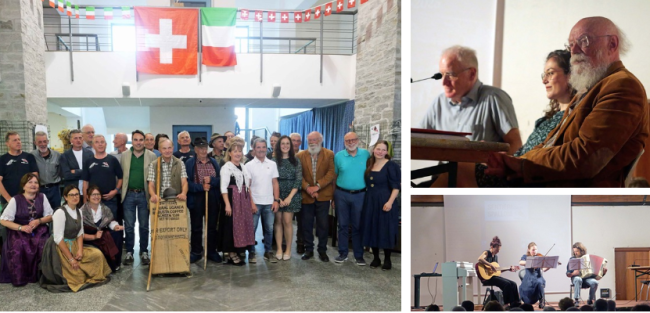 Schermata 2025 06 03 alle 14.27.24