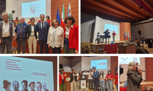 Schermata 2025 06 04 alle 14.42.02