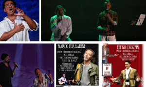 Schermata 2025 06 05 alle 09.28.46