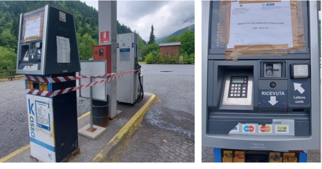 Schermata 2025 06 05 alle 13.40.59