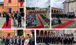 Schermata 2025 06 06 alle 07.48.07