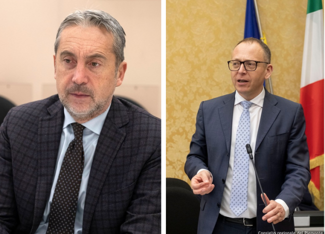 Schermata 2025 06 06 alle 10.55.39