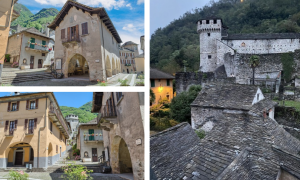 Schermata 2025 06 06 alle 15.28.20