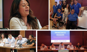 Schermata 2025 06 07 alle 12.42.28