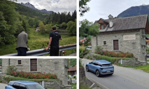 Schermata 2025 06 09 alle 15.12.47