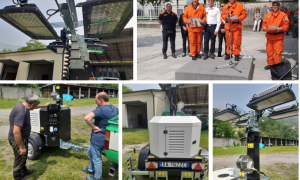 Schermata 2025 06 09 alle 16.44.48