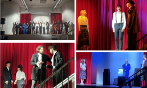 Schermata 2025 06 11 alle 12.23.19