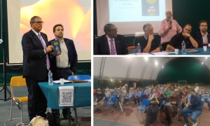 Schermata 2025 06 16 alle 09.13.23