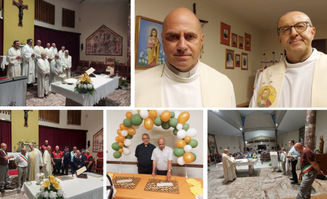 Schermata 2025 06 18 alle 15.58.08