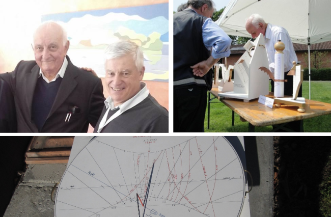 Schermata 2025 06 19 alle 13.26.35