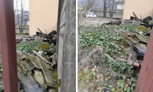 Schermata 2025 06 20 alle 07.25.38