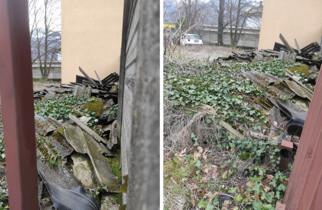 Schermata 2025 06 20 alle 07.25.38