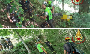 Schermata 2025 06 20 alle 15.39.19