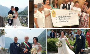 Schermata 2025 06 25 alle 12.36.44