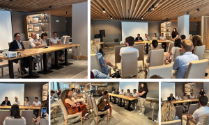 Schermata 2025 06 25 alle 16.01.05