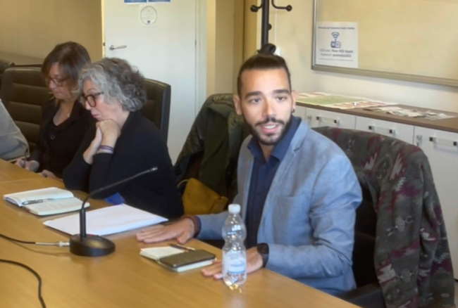 Schermata 2025 06 27 alle 10.20.50