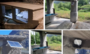 Schermata 2025 06 28 alle 09.05.08