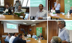 Schermata 2025 06 28 alle 10.02.05