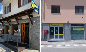 Schermata 2025 06 30 alle 13.11.48