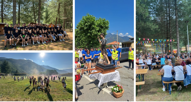 Schermata 2025 07 03 alle 17.55.09