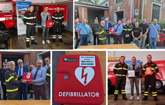 Schermata 2025 07 04 alle 10.52.12