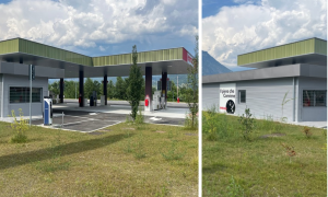 Schermata 2025 07 05 alle 12.04.01