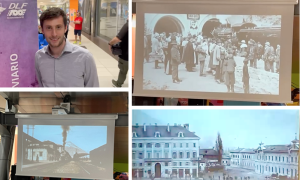 Schermata 2025 07 07 alle 07.25.48