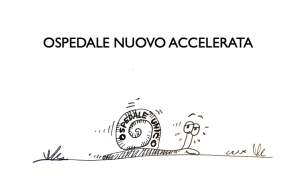 Schermata 2025 07 09 alle 07.35.35