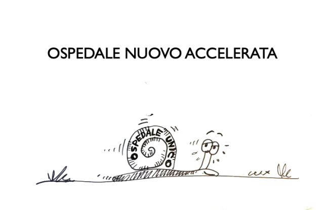 Schermata 2025 07 09 alle 07.35.35