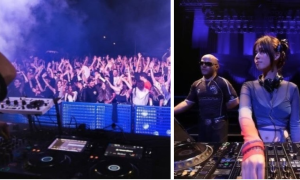 Schermata 2025 07 12 alle 07.53.22