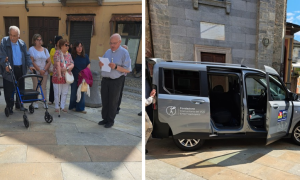 Schermata 2025 07 15 alle 17.45.20