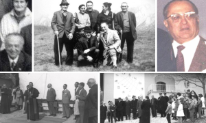 Schermata 2025 07 16 alle 07.41.24