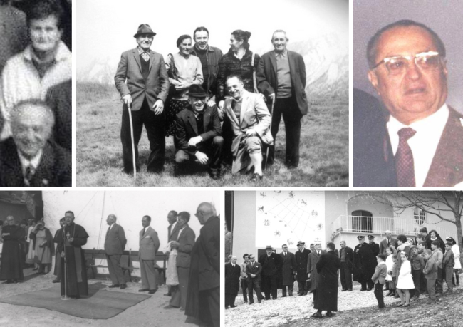 Schermata 2025 07 16 alle 07.41.24