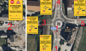 Schermata 2025 07 17 alle 14.34.58