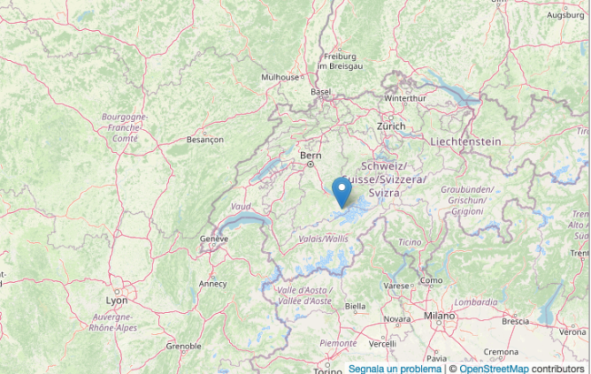 Schermata 2025 07 21 alle 13.06.04