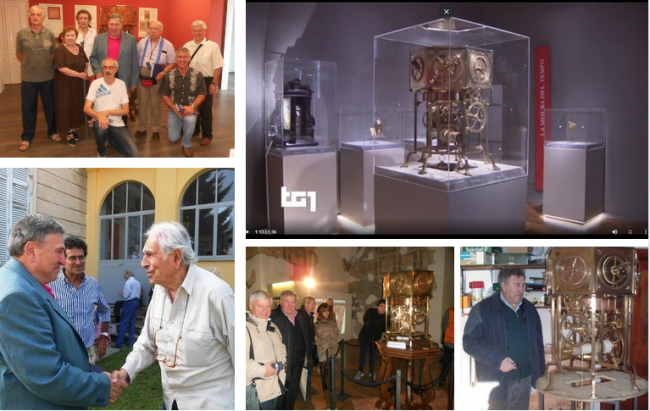 Schermata 2025 07 24 alle 12.29.21