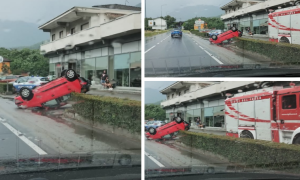 Schermata 2025 07 24 alle 16.05.08